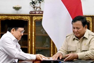 headline-foto
