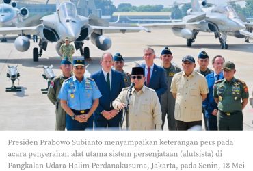 headline-foto
